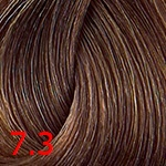 Revlon Color Excel 7-3 золотистый Revlon Color Excel 7-3 золотистый